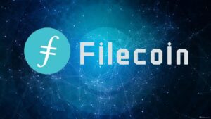 Filecoin (FIL) – криптовалюта для облачных данных