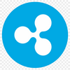 Ripple