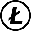 Litecoin (LTC)