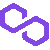 Polygon