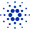 Cardano