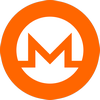 Monero (XMR)