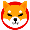 Shiba Inu