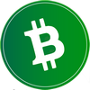 Биткоин Кэш