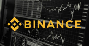 Binance снизила лимит на вывод для неверифицированных пользователей