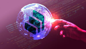 Compound Finance (COMP)