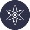 Cosmos