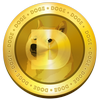 Dogecoin