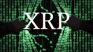 Ripple Coin: все, что вам нужно знать о XRP