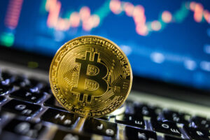 Что такое биткоин?