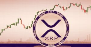 Ripple XRP в 2021 году будет использоваться тремя крупными компаниями по переводу денег и это позволит Рипплу обойти Биткоин по капитализации