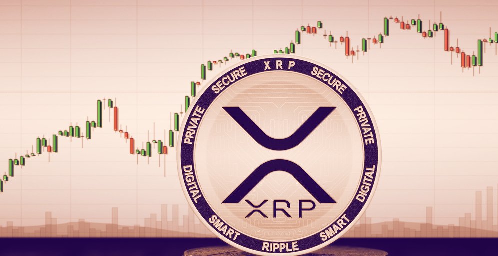 Ripple XRP в 2021 году будет использоваться тремя крупными компаниями по переводу денег и это позволит Рипплу обойти Биткоин по капитализации