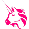 Uniswap (UNI)