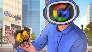 Google разрешает рекламу биткоина и криптовалют, ICO по-прежнему запрещены