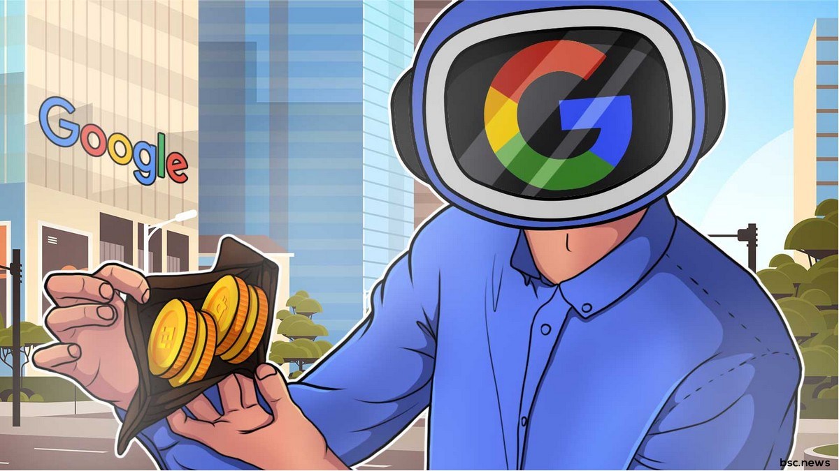 Google разрешает рекламу биткоина и криптовалют, ICO по-прежнему запрещены