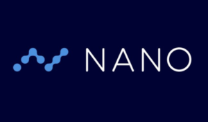 Что такое криптовалюта NANO?