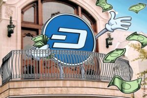 Вся правда о проекте Dash