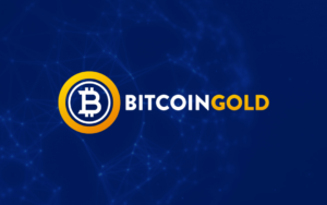 Где и как начать инвестировать в криптовалюту Bitcoin Gold (BTG)?