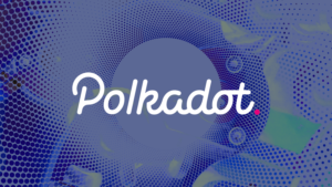 Обзор платформы «Polkadot» и криптовалюты «DOT»