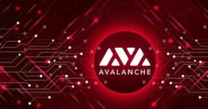 Что нужно знать о криптовалюте Avalanche (AVAX)?