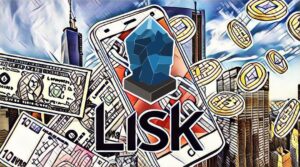 Описание криптовалюты Lisk