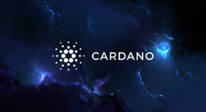 Что нужно знать о криптовалюте Cardano (ADA): отзывы, покупка, обменный курс