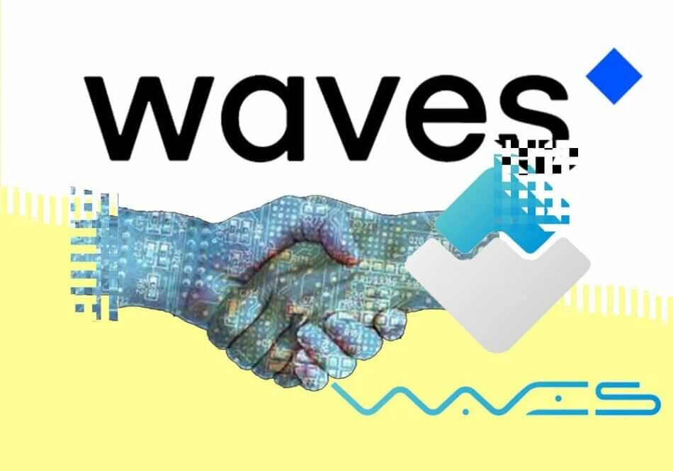 Что нужно знать о криптовалюте Waves (WAVES): отзывы, покупка, курс обмена, стоимость