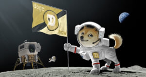 SpaceX начнет принимать Dogecoin?