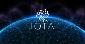 Криптовалюта IOTA (MIOTA): механизм работы, история и происхождение, обвинения в мошенничестве, преимущества и риски, прогнозы