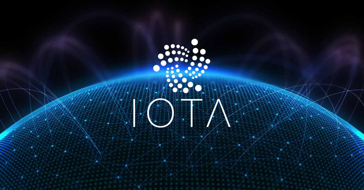 Криптовалюта IOTA (MIOTA): механизм работы, история и происхождение, обвинения в мошенничестве, преимущества и риски, прогнозы