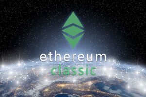 Криптовалюта Ethereum Classic (ETC): что это такое и как работает эта криптовалюта?