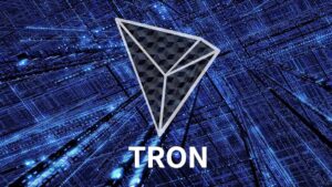 Криптовалюта Tron (TRX): истоки проекта, преимущества и риски, противоречия, прогнозы