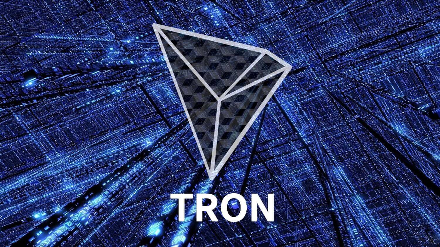 Криптовалюта Tron (TRX): истоки проекта, преимущества и риски, противоречия, прогнозы
