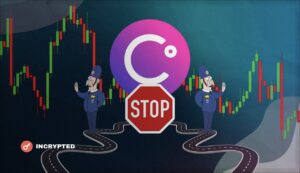 На идентифицированных кошельках Celsius остаются криптоактивы на $1.5 млрд