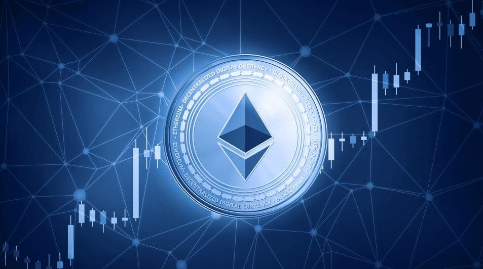 Ethereum переходит на PoS. Что нам ожидать?