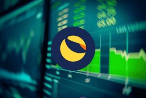 LUNC выросла более чем на 120%. Почему и чего ожидать?