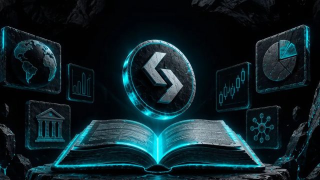 Bitget представила інструкцію для інституційних інвесторів щодо використання rToken