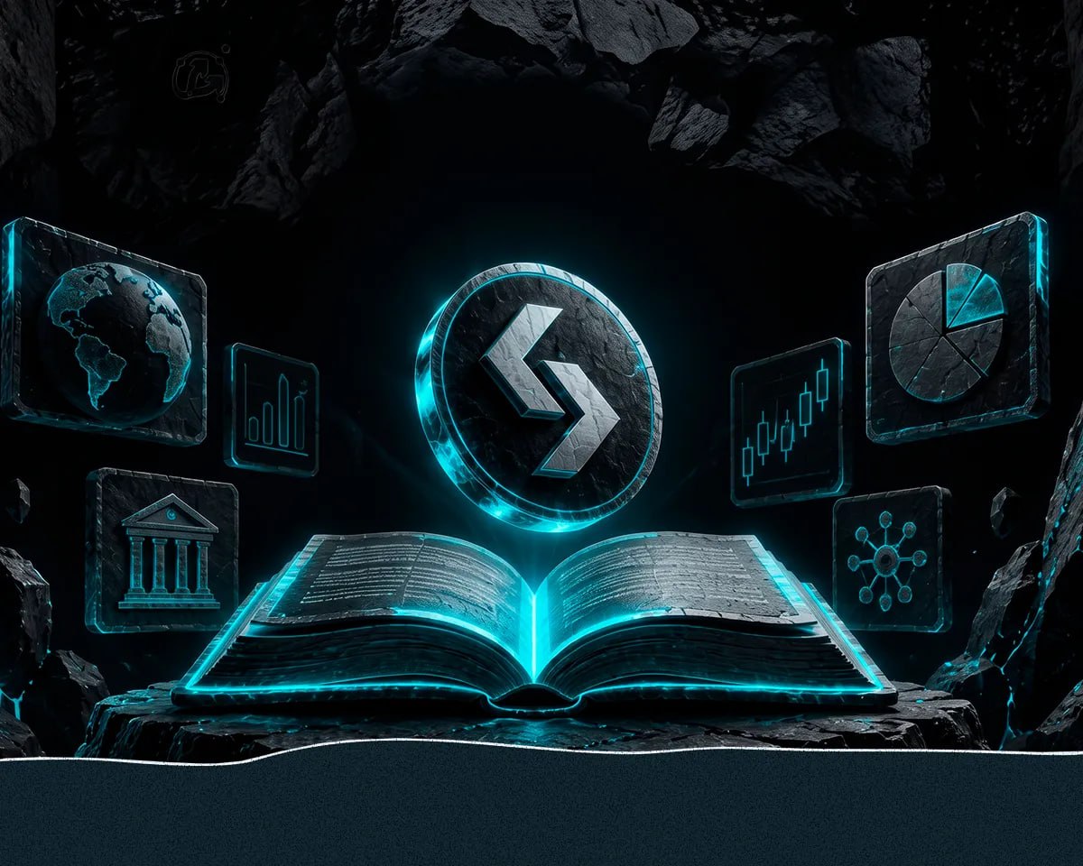 Bitget представила інструкцію для інституційних інвесторів щодо використання rToken