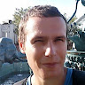 KHristofor Polozov