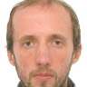 Михаил Юдин