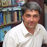 Арсен Аваков