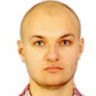 Богдан Мартыненко