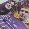 Влад Носовский