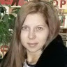 Зинаида Тонкина