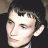 Никита Кореньков