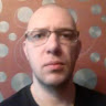 Женька Авдеев