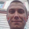 Игорь Мальков