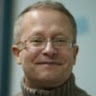 Леонид Кравченко