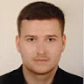 Славик Довженко